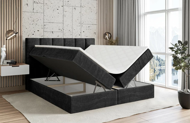 Boxbett BOXI1 - 3