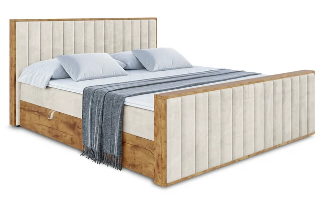 Boxbett LOLLI4-Z - 2