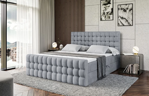 Boxbett VIONE-Z - 4