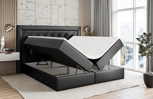 Boxbett NOEL - 3