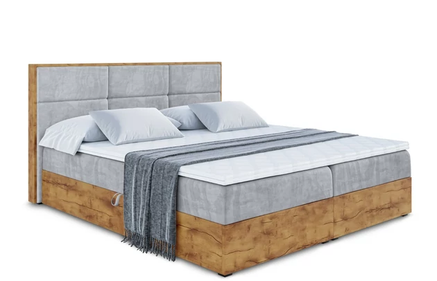 Boxbett LOLLI1 - 2