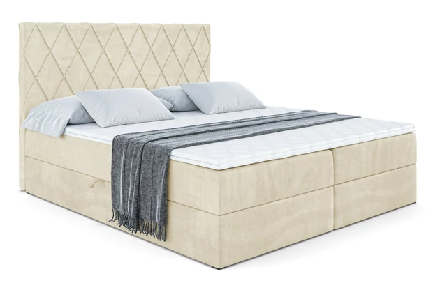Boxbett LEPARO - 2
