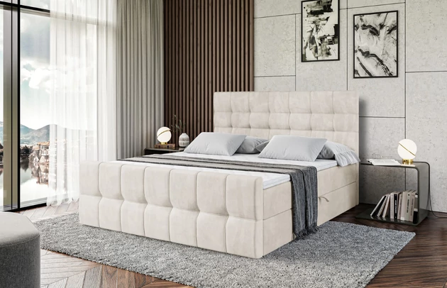 Boxbett BERO-Z - 4