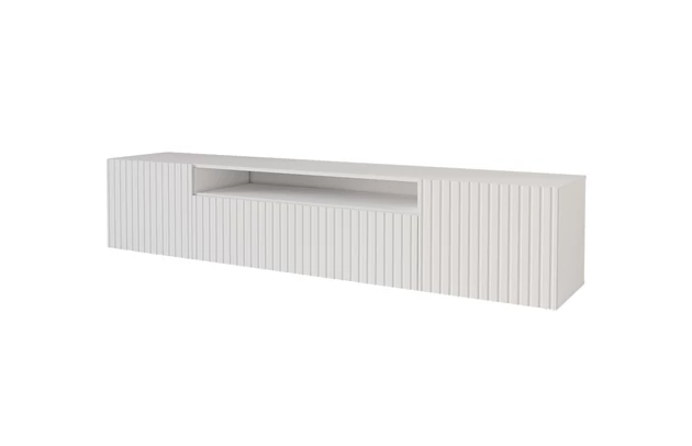 Lowboard KITO offen - 2