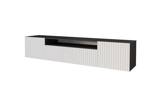 Lowboard KITO offen - 2