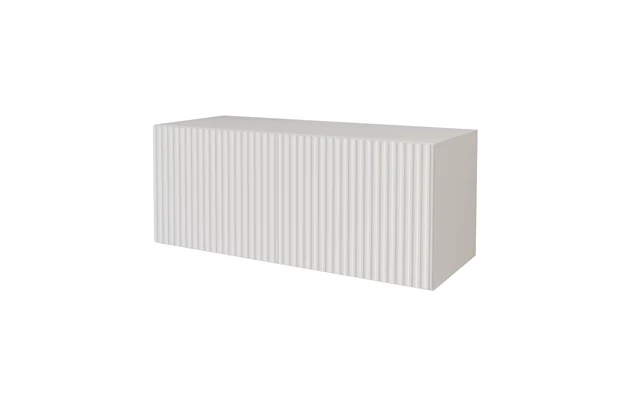 Lowboard NOA - 2
