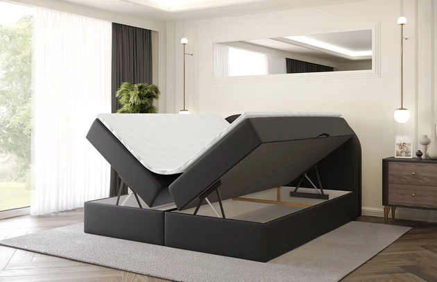 Boxbett NOX - 3