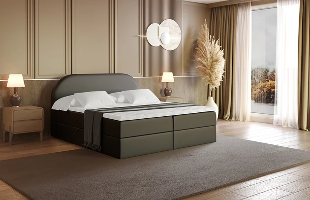 Boxbett NOX - 4