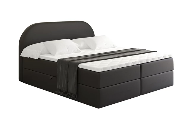 Boxbett NOX - 2