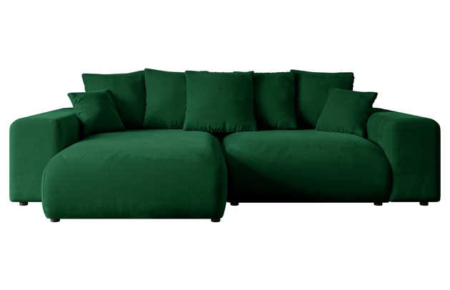 Ecksofa ESKAR-L - 2