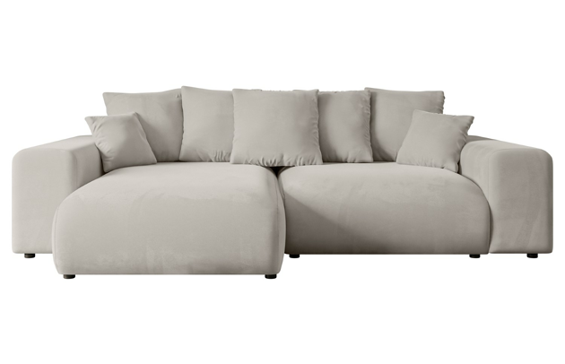 Ecksofa ESKAR-L - 2