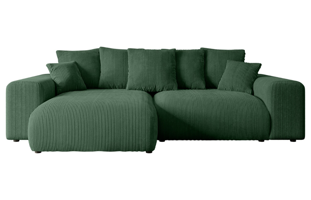 Ecksofa ESKAR-L - 2