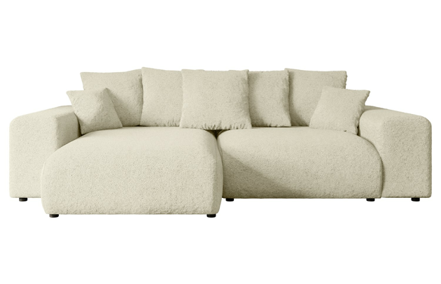 Ecksofa ESKAR-L - 2