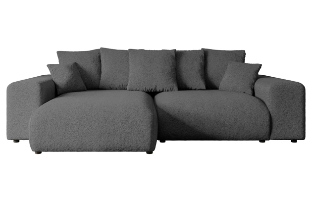Ecksofa ESKAR-L - 2
