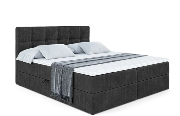 Boxbett MARCE - 2