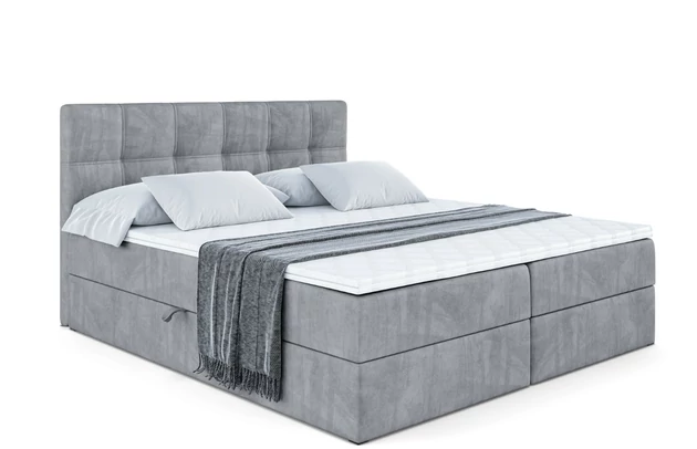 Boxbett MARCE - 2