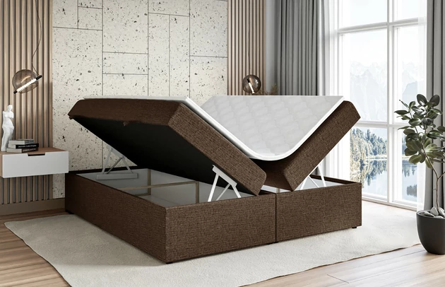 Boxbett MARCE-BW - 3