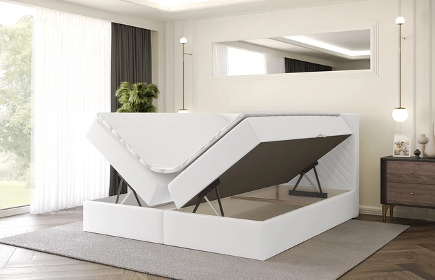 Boxbett VEXA - 3