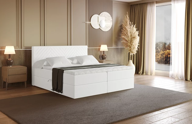 Boxbett VEXA - 4