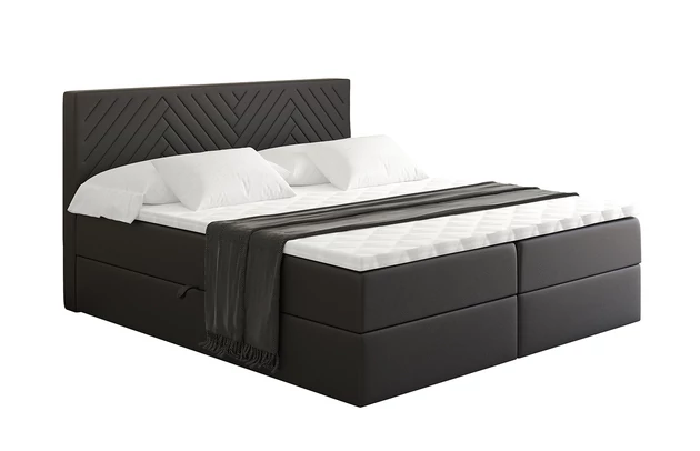 Boxbett VEXA - 2