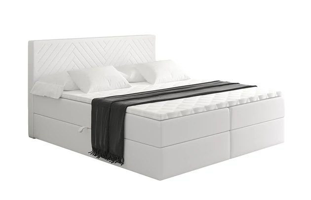 Boxbett VEXA - 2