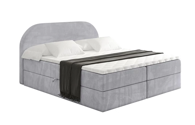 Boxbett NOX - 2