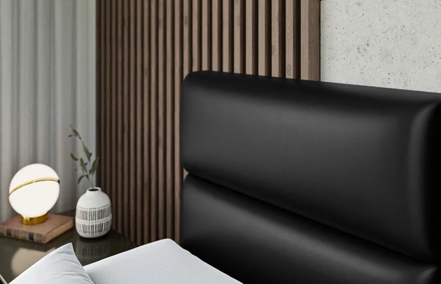 Boxbett BOXI3 - 8