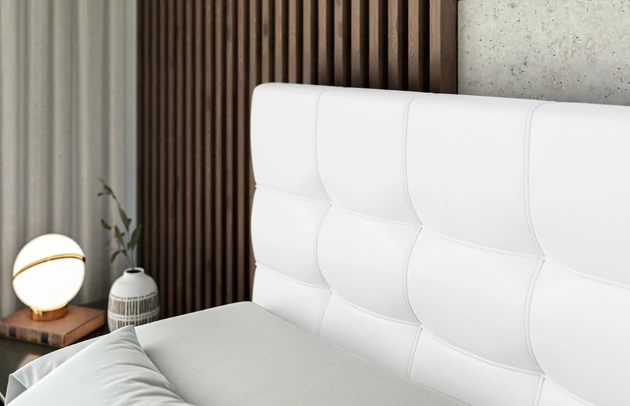 Boxbett BERO - 5