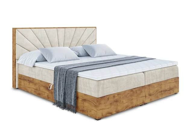 Boxbett LOLLI6 - 2