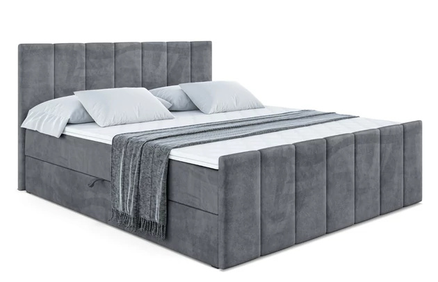 Boxbett MOETI-Z - 2