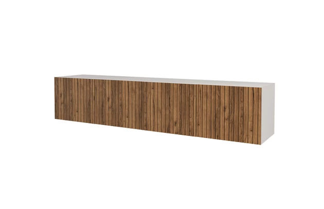 Lowboard KITO - 2