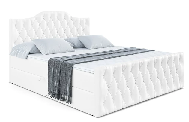 Boxbett VILA-1-Z - 2
