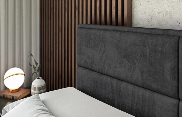 Boxbett AURA - 5