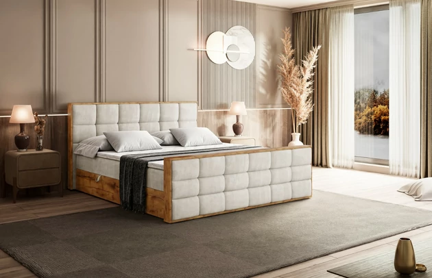 Boxbett LOLLI2-Z - 4