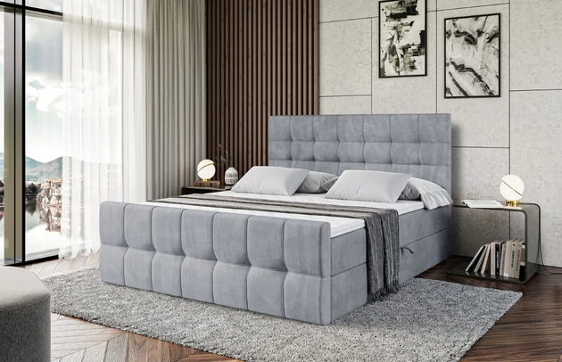 Boxbett BERO-Z - 4