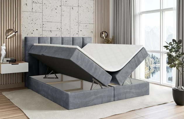 Boxbett BOXI1 - 3