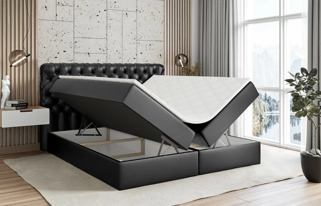 Boxbett BOXI8 - 3
