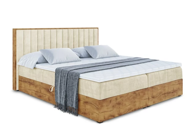 Boxbett LOLLI4 - 2