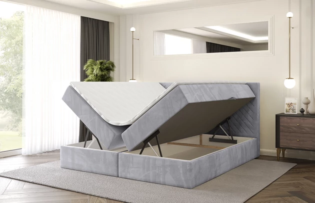 Boxbett VEXA - 3