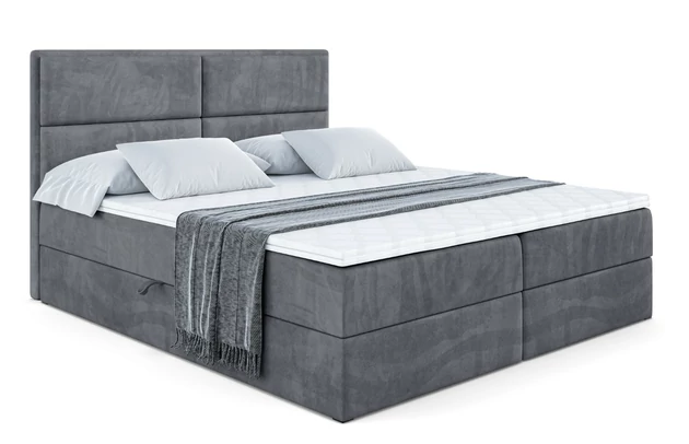 Boxbett AURA - 2