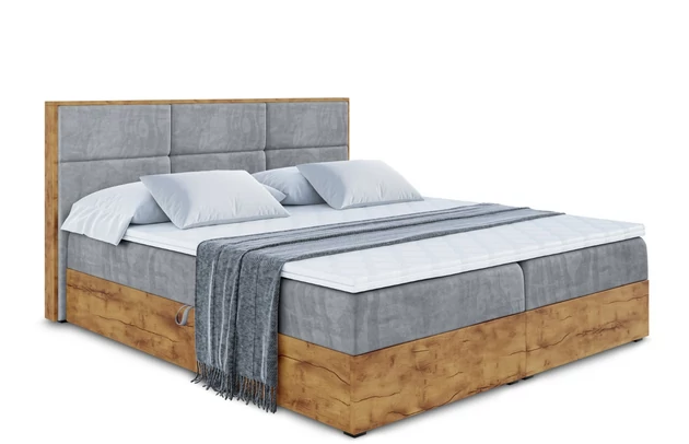 Boxbett LOLLI1 - 2