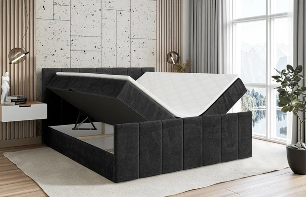 Boxbett MOETI-Z - 3