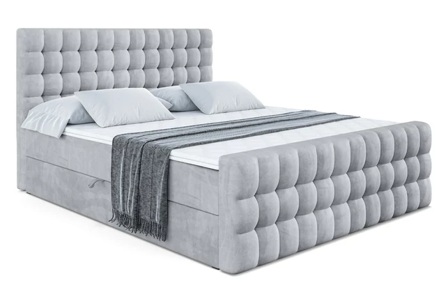 Boxbett VIONE-Z - 2