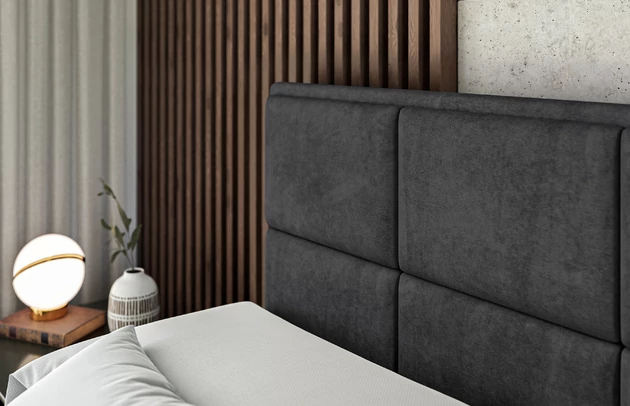 Boxbett NOVA - 5