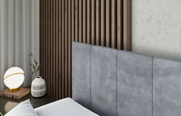 Boxbett MOETI - 8
