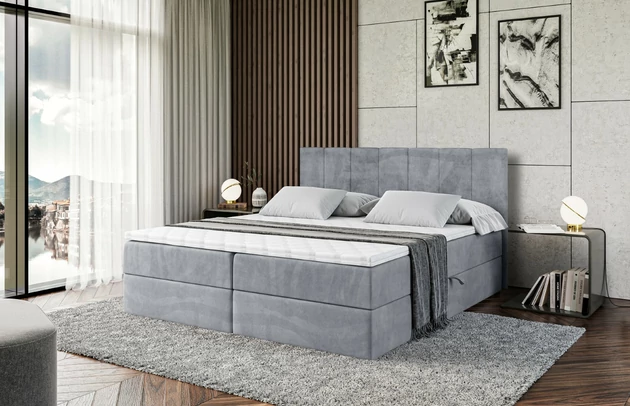 Boxbett MOETI - 4