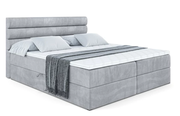 Boxbett CELESTIA - 2