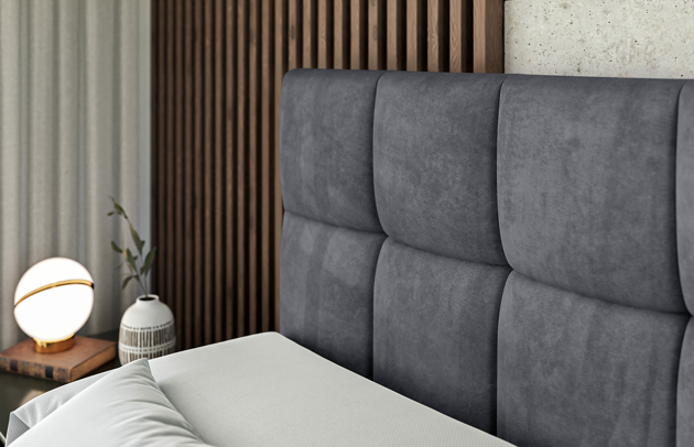 Boxbett RICAR - 5