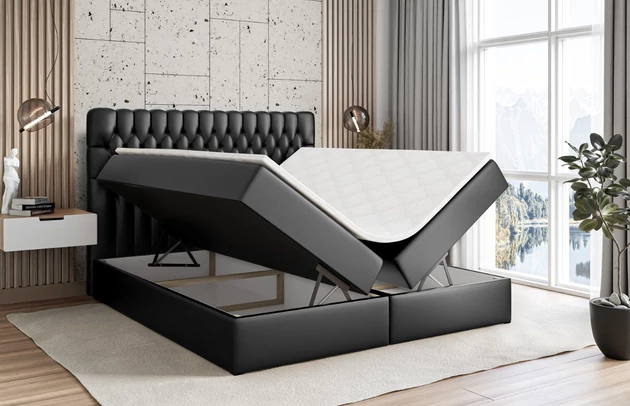 Boxbett SERENE - 3