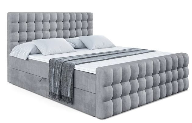 Boxbett VIONE-Z - 2